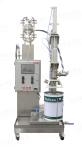 Chemical Automatic Liquid Filling Machine 5L Barrel Water Filling Machine 4 - 12