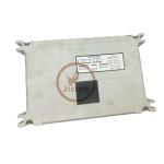 7834-21-4000 Panel Kontrol Excavator Komatsu Genuine Parts PC200-6 ISO9001