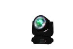 Mini 60W LED Moving Head Beam Light DJ Light For KTV ,Party , Concert ,Festival