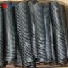 Buy cheap Flat KAF Spring Electric Furnace Wire Fecral In High Resistivity from wholesalers