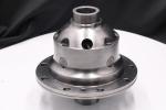 ARRD136 Offroad Electric Diff Locker Rust Resistance For Nissan Patrol Y60/ Y61
