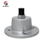 IL50-105/4H-M24*1.5-LH Agri Hub Bearing For Vaderstad Disc Harrow Agricultural