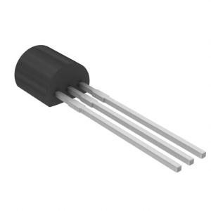 Wholesale Z0103NA0QP from china suppliers