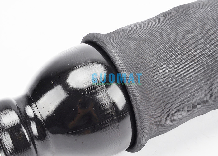 OEM Air Spring Bag Front Left Right Air Suspension Repair Parts 4Z7616051D For AUDI A6 C5 4B