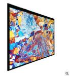 PCAP TFT Capacitive Touch Screen 13 Inch-15 Inch For Business