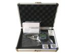 0.2-0.6'' Electronic Internal Digital Caliper Gauge Measuring Tool