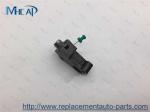 Tensioner Assy. Cam Chain 14510-PNA-003 For Honda Accord Civic CRV Odyssey