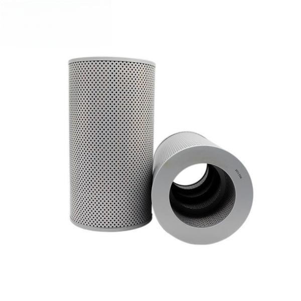 For Sumitomo Excavator Engine Parts Hydraulic Filter KSJ1929 SH60067 PT9528