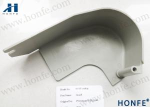 Wholesale RH Shield For Weft Selector PNZ35941/PQZ35926 For FAST Machine from china suppliers