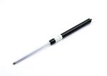1000n Hydraulic Struts , Steel Springlift Gas Filled Struts Damper For Tailgate