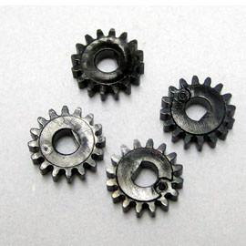 Wholesale Noritsu Minilab Spare Part Gear A237295 01 Photo Lab Supply from china suppliers