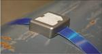 Stainless steel anti-metal UHF tags
