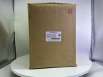 Denso Aircon Compressor 437100-5870 For PORSCHE 911 3.8 977 1260 1190