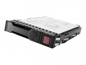 China SFF HP 2TB SAS 2.5 Hard Drive 7.2K RPM Excellent Functionality on sale