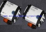 M3000-60003 Blood Pressure Module For M3001A 90 Days Warranty
