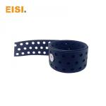 Printing Machine Spare Parts Man Roland Machine Feeder Belt Black Color