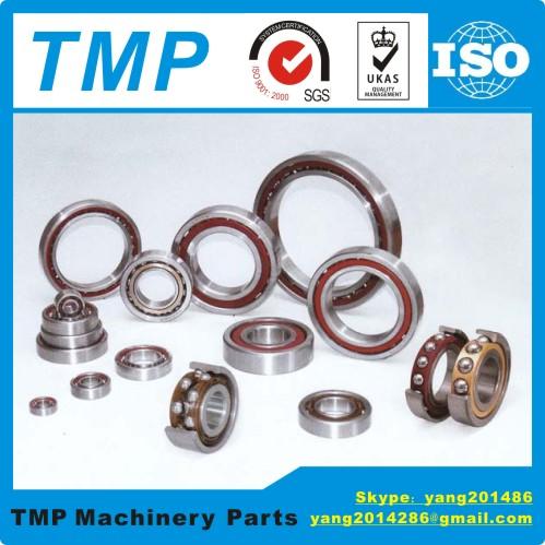 760205TN1 P4 Angular Contact Ball Bearing (25x52x15mm) Germany High precision