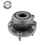 Auto Parts 28373XA00B Wheel Bearing Kit Front Wheel Hub Bearing China Factory
