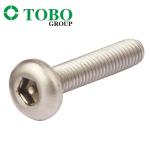 Stainless Steel Pentagonal Witn Pin Anti-Theft Bolt Security Bolts For Doors