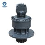 EC290 Excavators swing motor assy swing gearbox with motor VOE14598761