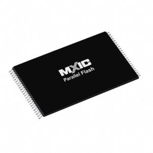 Wholesale MX29LV320EBTI-70G from china suppliers