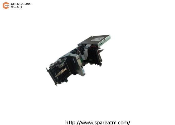 1750110039 1750063915 ATM Machine Parts Wincor Nixdorf TP07 Receipt Printer
