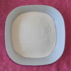 China CAS 14807-96-6 Paint And Paper Industry Talc Powder 325 Mesh To 5000 Mesh on sale