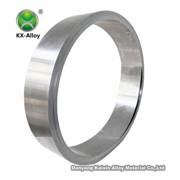 W.Nr.2.4683 Uns Light Rod Plate Oxidation Resistance High Temp Alloys