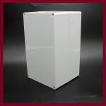 200x120x113mm ABS Case for Waterproof Box