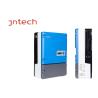 Buy cheap 11kw 15HP IP65 Solar Pump Controller LCD Display Inverter 0-50/60HZ -25℃-+60℃ from wholesalers