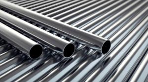 Wholesale Black Pipe Seamless Steel Pipe Carbon Seamless Steel Precision Pipes And Tubes from china suppliers