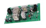 One Stop PCB Assembly Android FR4 Motherboard Pcba Contract Manufacturing