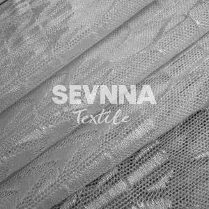 Wholesale Nylon 12% Spandex Recycled Swimwear Fabric Quick-drying Environmentally-friendly from china suppliers