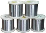 ASTM High Quanlity Stainless Steel Binding Wire for 316 Bright