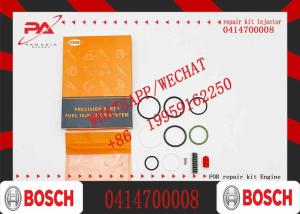 Wholesale High Quality Diesel Fuel Injector 0414700008 Diesel Fuel Injector 0414700008 For Fuel Injector 0414700008 from china suppliers