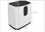 OEM Quiet 5 L PSA Household Oxygen Generator Concentrator 20 Lpm