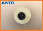1309811 130-9811 Temperature Sensor Excavator Electric Parts Fitting For 120H