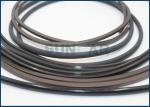 Rear Axle Seal Repair Kit For Forklift HYUNDAI R210W-3 R200W-3