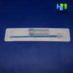 HPV Gynaecology Nylon 170mm Cervical Cytology Brush