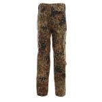 Good Ventilation military uniform---ACU， camouflage ACU， combat uniform