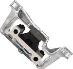 2462402517 Engine Parts Engine Mount