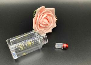 Wholesale PE 1g Capsule Packaging Bottles Pharmaceutical Empty Capsule Shells from china suppliers