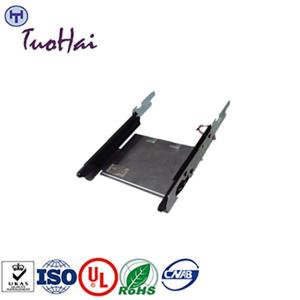 Wholesale 1750059116 01750059116 Wincor Transport Cmd V4 Horizontal Rl 232mm from china suppliers