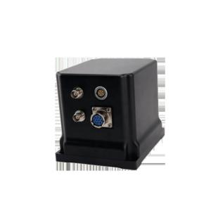 Wholesale UNIVO UBTS700 Fiber Optic Inertial Navigation System for Unmanned Ship and Aerial Vehicle from china suppliers
