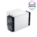Cryptominer LTC DOGE Bitmain Asic Antminer L7 9050mh/S 3450 Watt