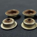 OEM CFW Valve Stem Seal Oil Seal Power Steering Seal