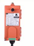 Industrial Crane Wireless Winch Radio Remote Control F21-E1B 220v 380v 12v 36v