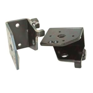 Wholesale Stamping Parts Customized Best Standard Sheet Metal Welding and Fabrication in Prices from china suppliers
