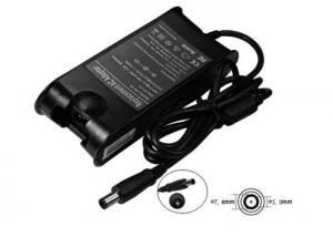 Wholesale AC Universal Dell Laptop Computer Charger C14 Jack With OCP OTP Protection from china suppliers