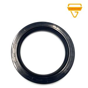 Wholesale 24545310 Crankshaft Rear Oil Seal For Wuling Rongguang and Chevrolet N300 from china suppliers